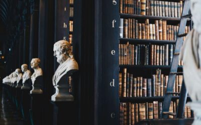 ARBITRATORS AND A DUTY OF DISCLOSURE