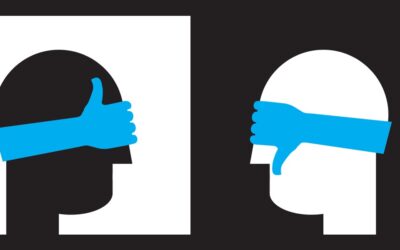 BIAS IN OPERATION DO YOU ACT OR DO YOU GO MUTE?