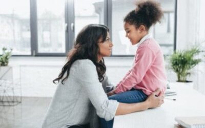 Can You Teach Discretion?