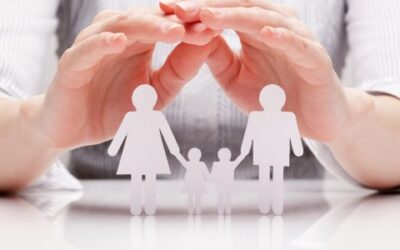 FAMILY SEPARATION  – TWO CHILDREN OR THREE?