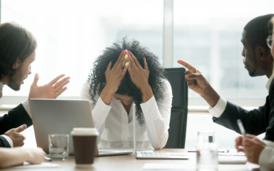 Mediation – Positions and Interests
