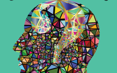 Unconscious Bias