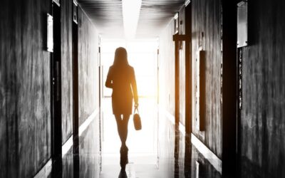 What Am I Trying To Achieve?