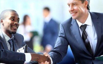 PARTIES BEWARE OF INQUISITORIAL ARBITRATORS