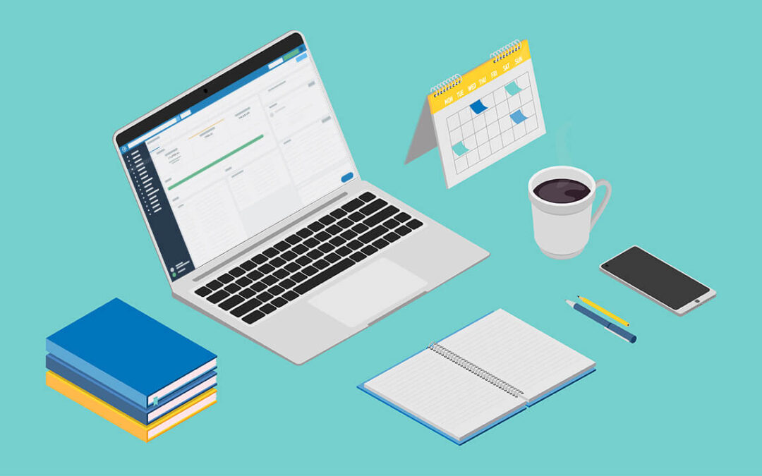 Arbitrators need to be organised!