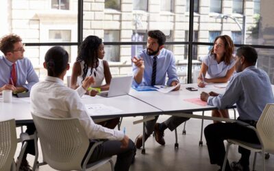 Settlement Offers Can Create Problems