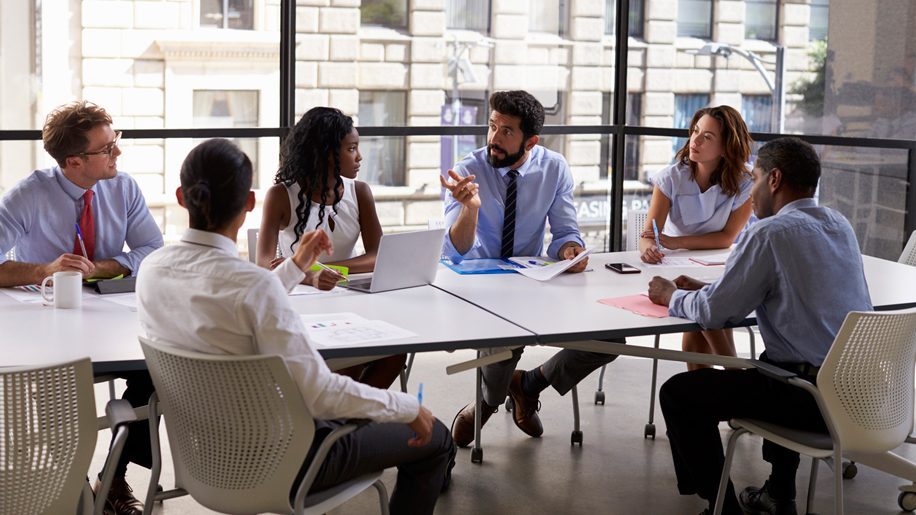 Settlement Offers Can Create Problems