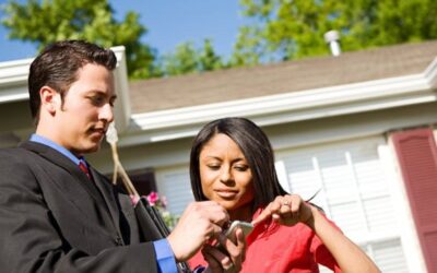 Estate Agent Mediation –  Part 3