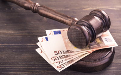 SETTLEMENT DISCUSSIONS