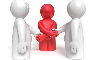ARBITRATORS – BE ALERT FROM START TO FINISH