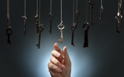 OPTIONS FOR SETTLEMENT
