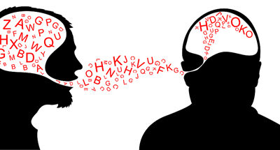 SPEAKING FLUENTLY -EPISODE 4