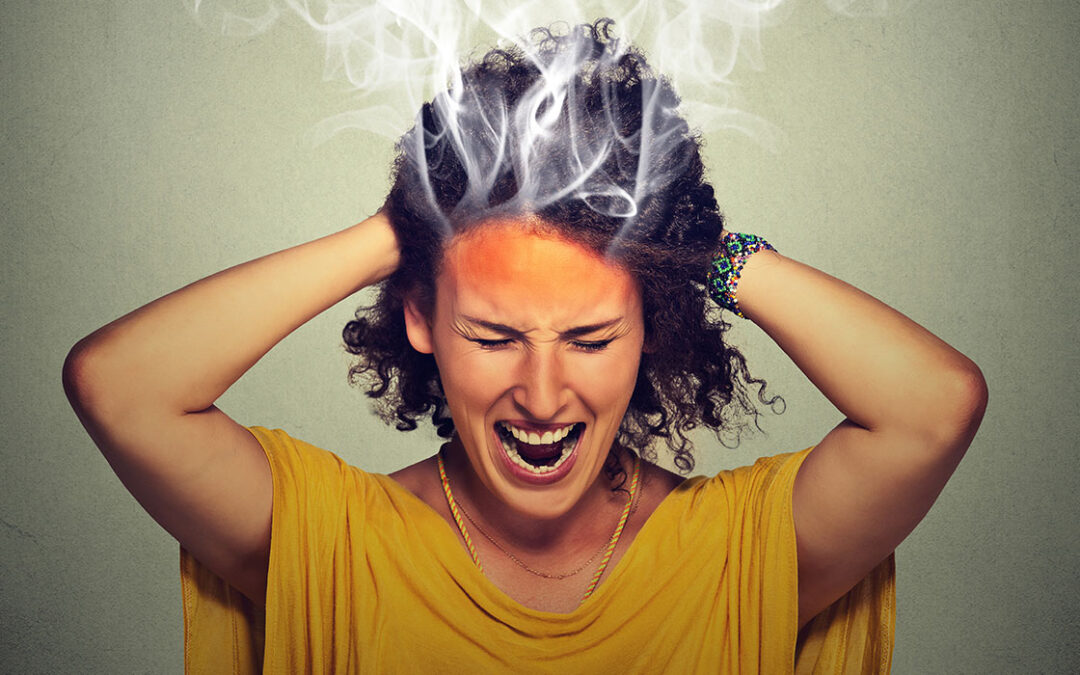 SPEAKING FLUENTLY – EPISODE 3