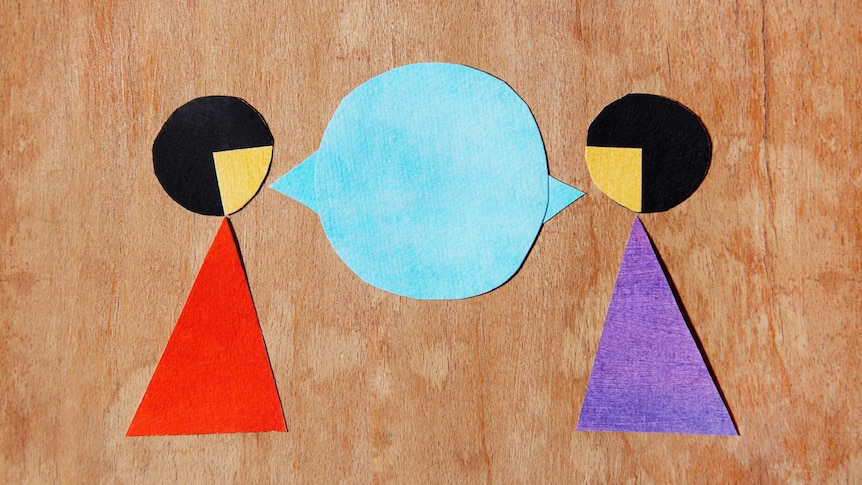 SPEAKING WITHOUT HESITANCY SPEAKING WITHOUT HESITANCY