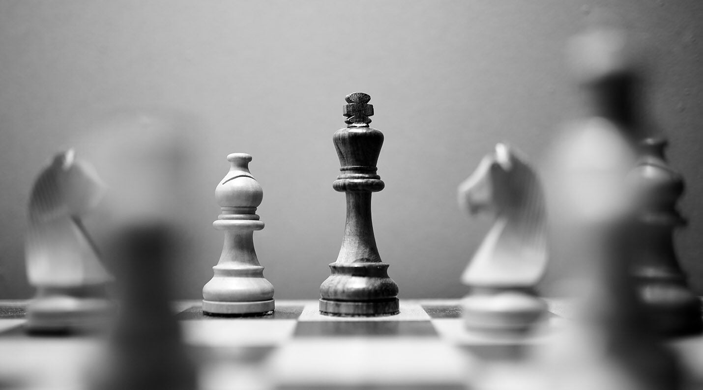 TO DECIDE OR NOT TO DECIDE TO DECIDE OR NOT TO DECIDE