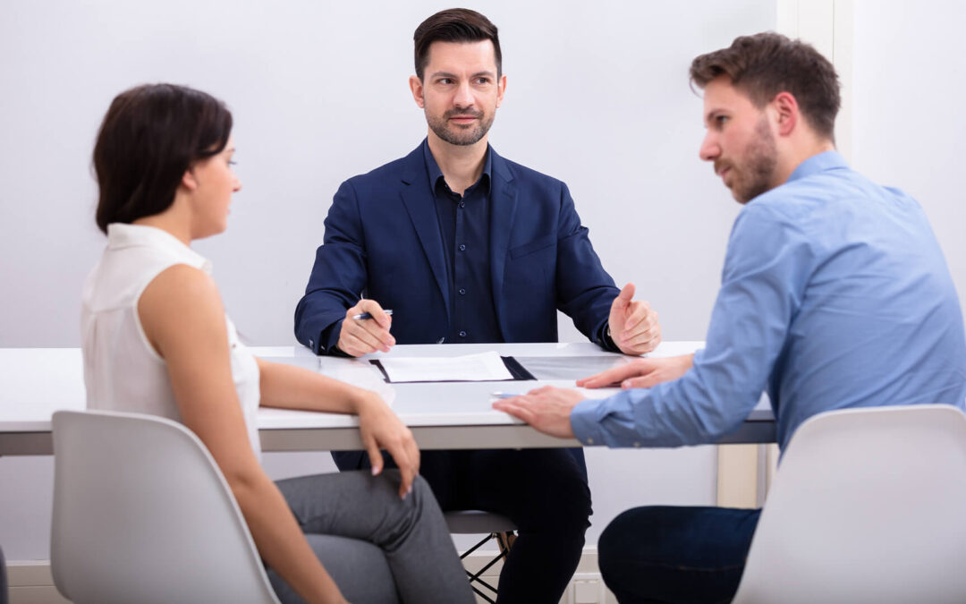 IS IT AN OFFER TO SETTLE?