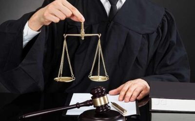 THE MANIPULATIVE ADVOCATE