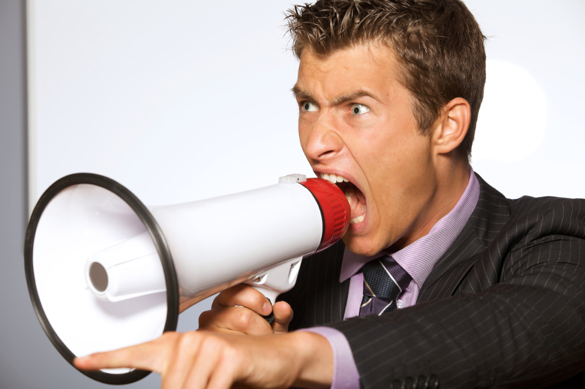 THE ASSERTIVE LAWYER