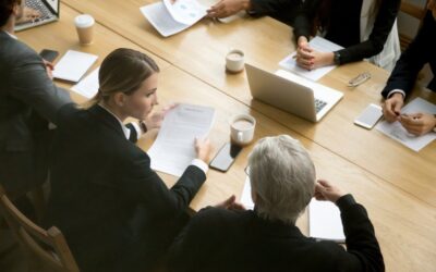 “MEDIATION IS NOT ARBITRATION”