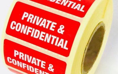 PRIVATE + CONFIDENTIAL LAST EPISODE
