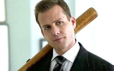 THE DOMINATING SOLICITOR EPISODE 1