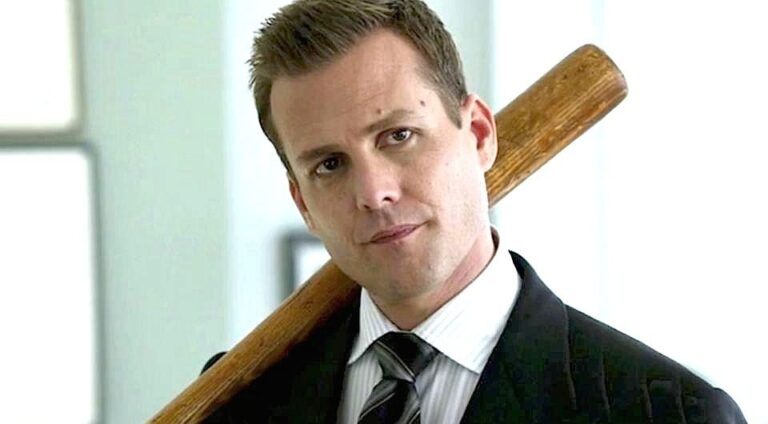 THE DOMINATING SOLICITOR