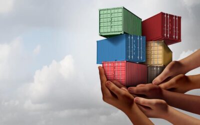 THE MANIPULATIVE TRADE ADVOCATE