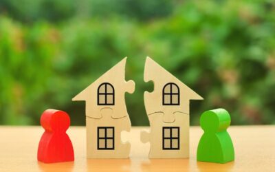 THE FAMILY PROPERTY DISPUTE – EPISODE 2