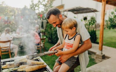 FATHER’S LATE WILL – EPISODE 1