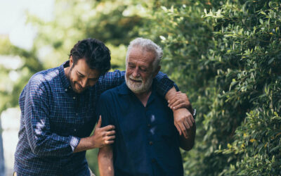 FATHER’S LATE WILL – EPISODE 2