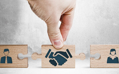 WINGERS AT WAR – EPISODE 4