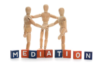 WINGERS AT WAR – EPISODE 3