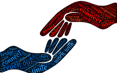 WORDS MATTER – EPISODE 2