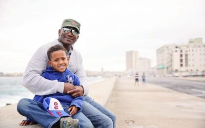 FATHER’S LATE WILL – EPISODE 4