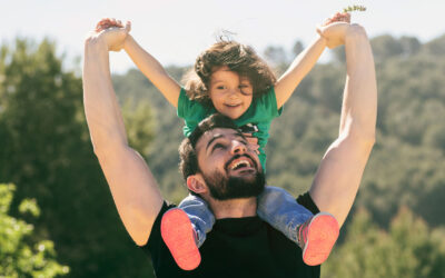 FATHER’S LATE WILL – EPISODE 3