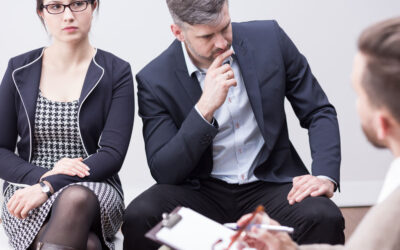 THE MEDIATOR’S EVALUATION – EPISODE 3