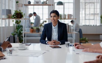 THE MEDIATORS’ SKILLS – EPISODE 2