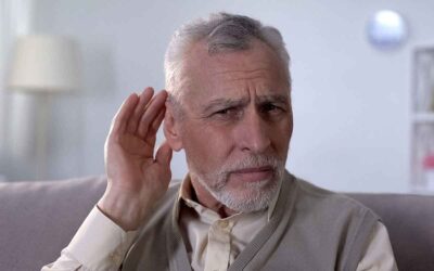 MEDIATING A NEIGHBOUR’S DISPUTE – EPISODE 2