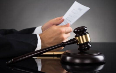 DETERMINED NEUTRALITY – EPISODE 3