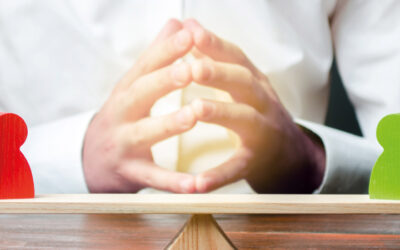 NEW WORLD – NEW WORDS – EPISODE 3