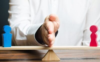 NEW WORLD – NEW WORDS – EPISODE 1