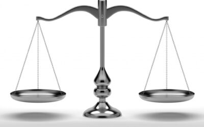 DETERMINED NEUTRALITY