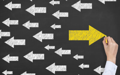 THE FLEXIBILITY OF MEDIATION EPISODE 2