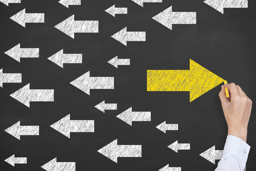 FLEXIBILITY OF MEDIATION
