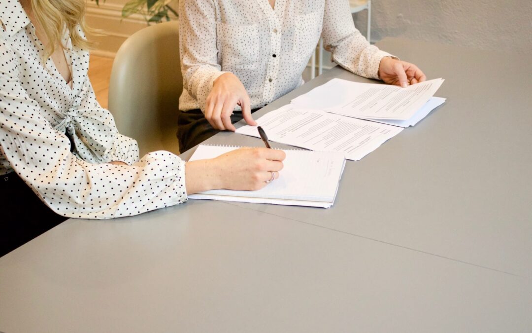 THE FLEXIBILITY OF MEDIATION