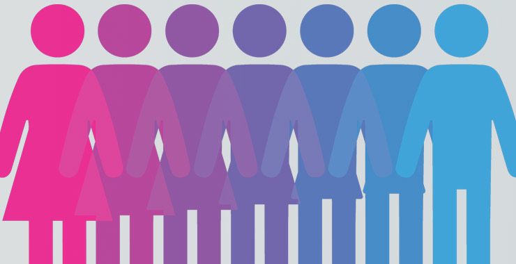 THE MEDIATOR MAKES A MOVE – EPISODE 5