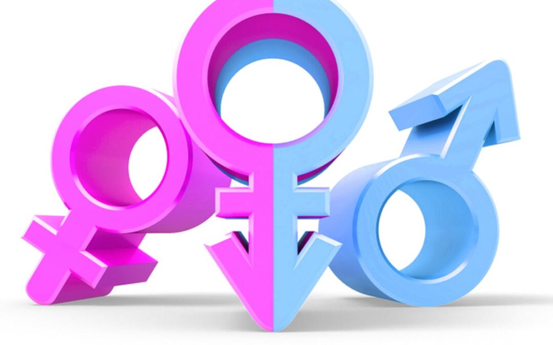 THE MEDIATOR ACTS EPISODE 6