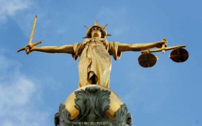 ADVERSARIAL v INQUISITORIAL – EPISODE 6