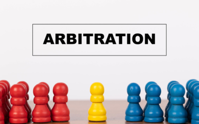 THE CHAIRWOMAN REFLECTS  EPISODE 3