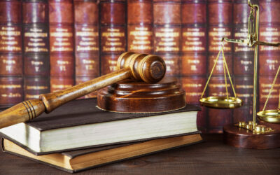 THE CHAIRWOMAN MAKES HER ANNOUNCEMENT EPISODE 6